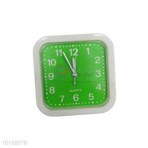 Utility Desk Alarm Clock For Desk&Table Alarm Clock