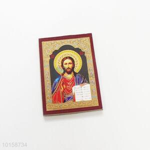 Wholesale religious fridge magnet/refrigerator magnet