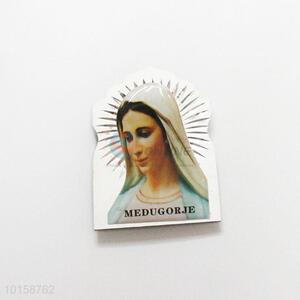 High quality fridge magnet/refrigerator magnet