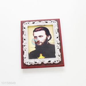 Hot sale popular 3D photo frame