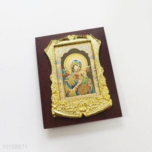 Hot sale religious photo frame