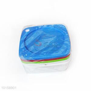 Good Quality Preservation Box/Plastic Crisper