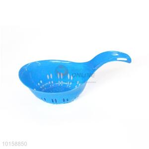 Unique Design Filter Basket Fruit&Vegetables Colander