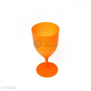 Best Sale Plastic Dumb Light Cup Drink Glass