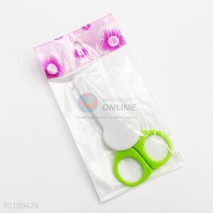 Children Scissors Multipurpose Office Scissors Stainless Steel Scissors