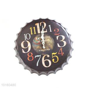 Creative Bottle Caps Decorative Painting Decorative Crafts