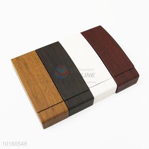 Hot Sale Handmade Glasses Packaging Box/Case