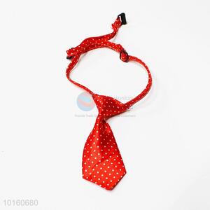 Pet Dog Ties Pet Bow Ties Cat Neck ties Dog Grooming Supplies