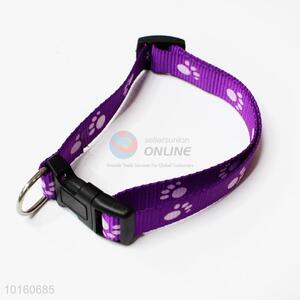 Dog Supplies Dog Harness Pet Chain Collar Dog Leash