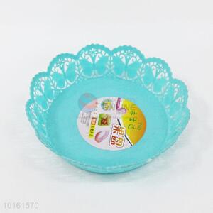 Cheap Price Fruit Container Plastic Fruit Plate