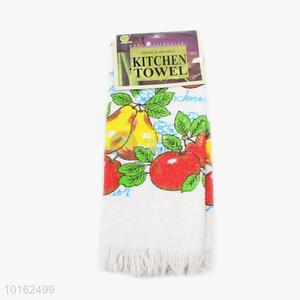 Best cool low price tea towel