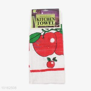 Cute best popular style tea towel