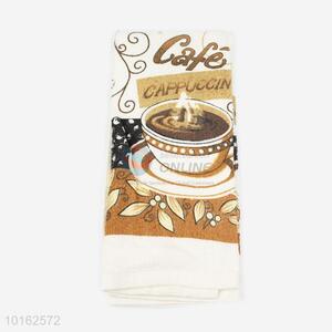 Best cheap high quality tea towel