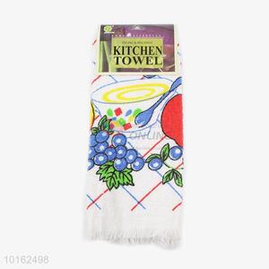 Wholesale best sales tea towel