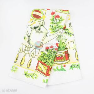 Normal best low price tea towel