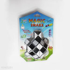 Interesting Turtle Shaped Magic Snake for Children