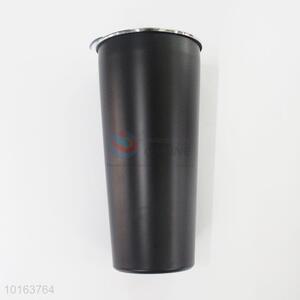 Wholesale Cheap Stainless Steel Mug Water Cup for Drinking