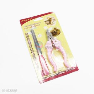 Competitive Price Pet Scissor For Manicure