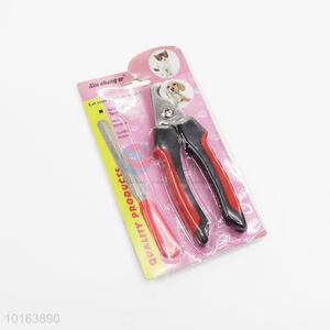 Cheap Pet Scissor For Manicure