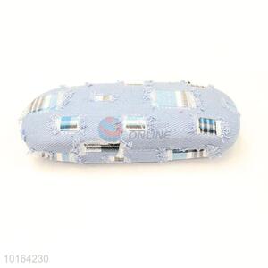 Jean design glasses cases,spectacle case