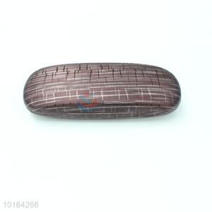 Professional PVC Spectacle Case Glasses Case