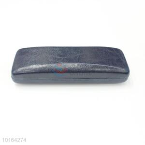 Spectacle case/pvc glasses case for men