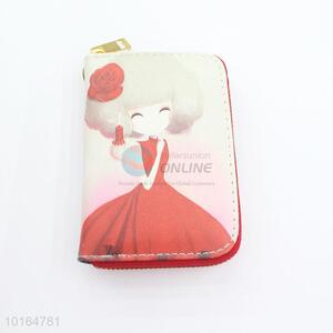 Women purse,ladies wallet,women wallet