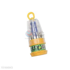 High Grade Hardware Tools Professional Screwdriver