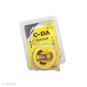 China Wholesale Professional Measuring Tape