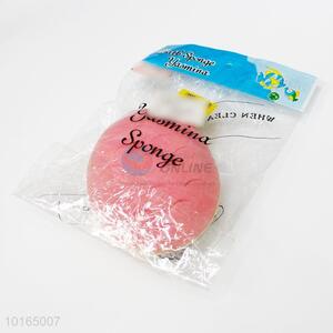 High Quality Body Sponge Shower Bath Sponge