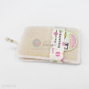 Popular Cleaning Sponge Kitchen Sponge Scourer for Sale