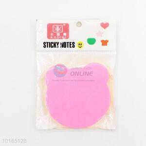 Portable Post-It Bookmark Scrapbooking Decoration School Supplies