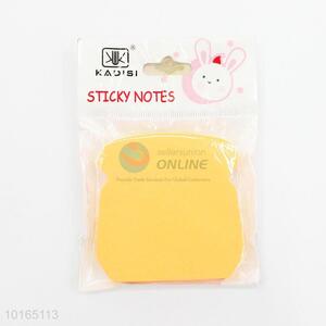 Stylish Cheap Sticky Notes Sticker Paper