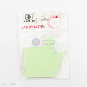 Memo Pad Paper Sticky Notes Post It Cute Stationery