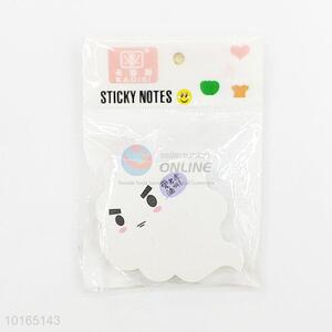 Post It Sticky Notes Stationery Office Supplies