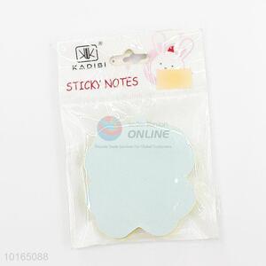 Mini Memo Note Pad Note Book , Memo Pad Sticky Notes