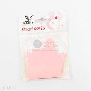 Bookmark Point It Marker Memo Flags Sticky Notes