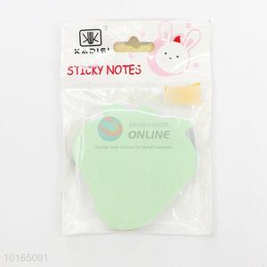 Good Quality Low Price Colorful Sticky Notes