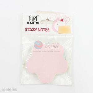 Cute 100 Pages Paper Sticker Post It Bookmark