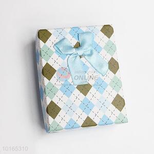 Beautiful Wholesale Small Gift Paper Box for Packaging