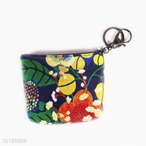 Cool high sales coin purse