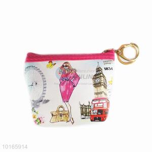 Cheap best lovely coin purse