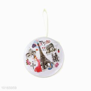 Wholesale cute coin purse