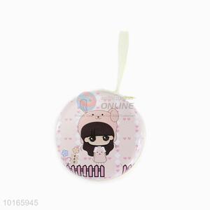 Daily use cheap coin purse