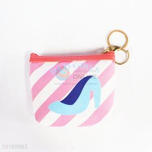 Useful high sales cool coin purse