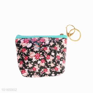 Wholesale cool coin purse