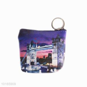 Normal best lovely coin purse