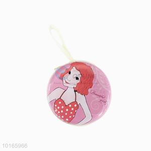 Wholesale cute fashionable low price coin purse