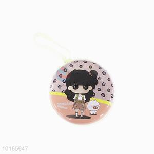 Good quality low price coin purse