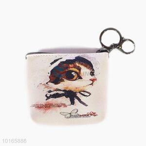 Top quality best coin purse